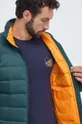 Спортивна пухова куртка Jack Wolfskin Ather