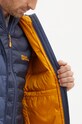 Пухен спортен елек Jack Wolfskin Ather 1207691