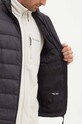Спортивний пуховий жилет Jack Wolfskin Ather 1207691