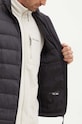 Pernati prsluk za trening Jack Wolfskin Ather 1207691
