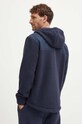 Ρούχα Μπουφάν Jack Wolfskin Felslicht 1711141 σκούρο μπλε