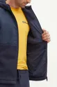 Куртка Jack Wolfskin Felslicht темно-синій 1711141
