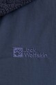 Μπουφάν Jack Wolfskin Felslicht 1711141