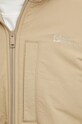 Куртка Jack Wolfskin Felslicht 1711141 бежевый