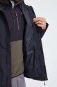 Jack Wolfskin kurtka outdoorowa Bergland 3in1 1115652