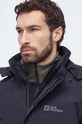 Jack Wolfskin kurtka outdoorowa Bergland 3in1 1115652