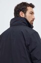 Jack Wolfskin kurtka outdoorowa Bergland 3in1 1115652