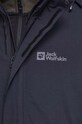Jack Wolfskin kurtka outdoorowa Bergland 3in1 1115652