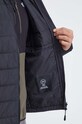 Jack Wolfskin kurtka outdoorowa Bergland 3in1 1115652