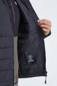 Куртка outdoor Jack Wolfskin Bergland 3in1