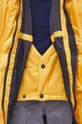 Пухова куртка Jack Wolfskin 1995 Series Cook