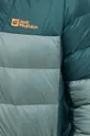 Спортивна пухова куртка Jack Wolfskin Nebelhorn Чоловічий