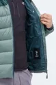 Спортивна пухова куртка Jack Wolfskin Nebelhorn