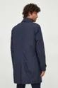 Αδιάβροχο μπουφάν Polo Ralph Lauren Κύριο υλικό: 100% Ανακυκλωμένος πολυεστέρας Φόδρα: 100% Ανακυκλωμένο πολυαμίδιο Ένθετο: 100% Ανακυκλωμένος πολυεστέρας