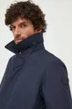 σκούρο μπλε Αδιάβροχο μπουφάν Polo Ralph Lauren