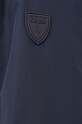 Αδιάβροχο μπουφάν Polo Ralph Lauren 710818800 σκούρο μπλε
