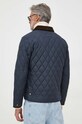 Oblečení Bunda Polo Ralph Lauren 710847071 námořnická modř