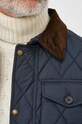 Bunda Polo Ralph Lauren 710847071 námořnická modř