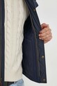 Bunda Polo Ralph Lauren 710847071