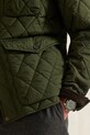 Polo Ralph Lauren kurtka 710847071 zielony