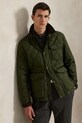 Polo Ralph Lauren kurtka 710847071