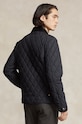 Куртка Polo Ralph Lauren 710847071 чёрный AW25