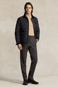 Одежда Куртка Polo Ralph Lauren 710847071 чёрный