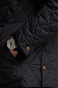 Куртка Polo Ralph Lauren 710847071 чёрный