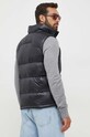 Abbigliamento Polo Ralph Lauren gilet in piuma 710849777 nero