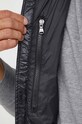 Polo Ralph Lauren gilet in piuma 710849777