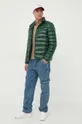 Polo Ralph Lauren giacca verde