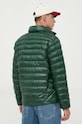 Ρούχα Μπουφάν Polo Ralph Lauren 710877572 πράσινο