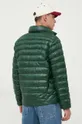 Polo Ralph Lauren rövid kabát  Jelentős anyag: 100% nejlon Bélés: 100% nejlon Kitöltés: 100% poliészter