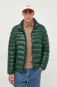 Μπουφάν Polo Ralph Lauren πράσινο 710877572