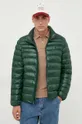 verde Polo Ralph Lauren giacca