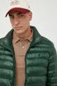 Polo Ralph Lauren rövid kabát Férfi