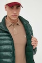 Polo Ralph Lauren kurtka 710877572