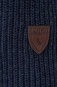 Polo Ralph Lauren kurtka wełniana 710878451