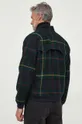 Шерстяная куртка-бомбер Polo Ralph Lauren Основной материал: 100% Шерсть Подкладка 1: 100% Хлопок Подкладка 2: 60% медно, 40% Хлопок