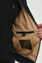 Polo Ralph Lauren gyapjú dzseki