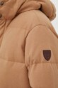 Polo Ralph Lauren gyapjú kabát 710910896 bézs