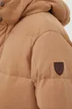 Vlnená páperová bunda Polo Ralph Lauren Pánsky
