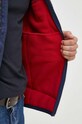 Флісова кофта Polo Ralph Lauren 710919350