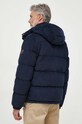 Ruházat Polo Ralph Lauren 710920445 sötétkék