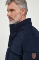 Polo Ralph Lauren 710920445 sötétkék