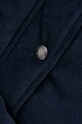 Polo Ralph Lauren 710920445