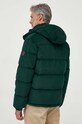 Одежда Polo Ralph Lauren 710920445 зелёный