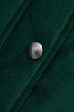 Polo Ralph Lauren 710920445