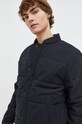 Abercrombie & Fitch geaca negru KI132.3143.900