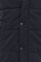 Abercrombie & Fitch geaca KI132.3143.900 negru